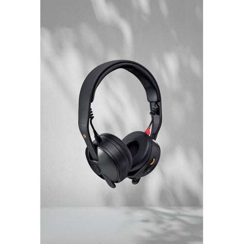 Rode NTH-50 Professional Wireless On-Ear Headphones