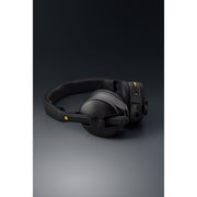 Rode NTH-50 Professional Wireless On-Ear Headphones