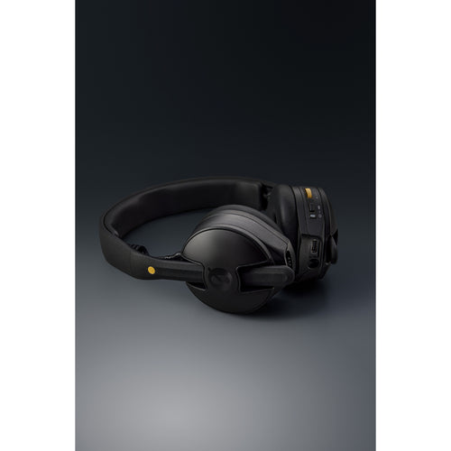 Rode NTH-50 Professional Wireless On-Ear Headphones