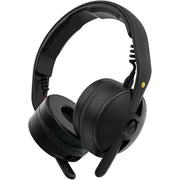 Rode NTH-50 Professional Wireless On-Ear Headphones