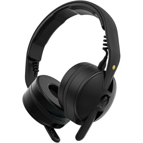 Rode NTH-50 Professional Wireless On-Ear Headphones