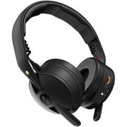 Rode NTH-50 Professional Wireless On-Ear Headphones