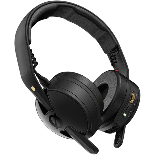 Rode NTH-50 Professional Wireless On-Ear Headphones
