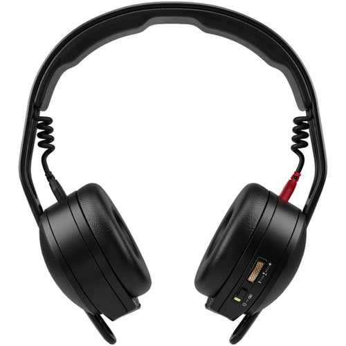 Rode NTH-50 Professional Wireless On-Ear Headphones