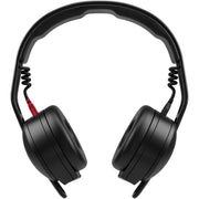 Rode NTH-50 Professional Wireless On-Ear Headphones