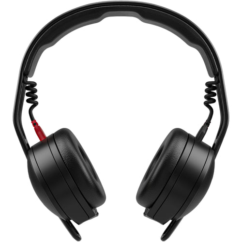 Rode NTH-50 Professional Wireless On-Ear Headphones