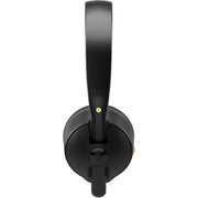 Rode NTH-50 Professional Wireless On-Ear Headphones