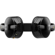Rode NTH-50 Professional Wireless On-Ear Headphones