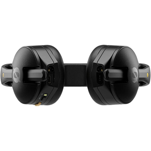 Rode NTH-50 Professional Wireless On-Ear Headphones