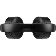 Rode NTH-50 Professional Wireless On-Ear Headphones
