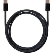 Rode NTH-50 Professional Wireless On-Ear Headphones