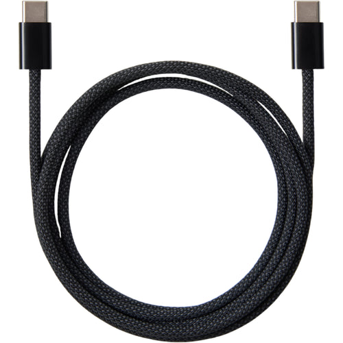 Rode NTH-50 Professional Wireless On-Ear Headphones