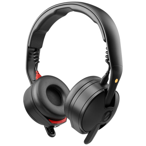 Rode NTH-50 Professional On-Ear Headphones