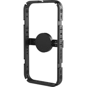 Rode Magnetic Mobile Filmmaking Cage