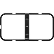 Rode Magnetic Mobile Filmmaking Cage