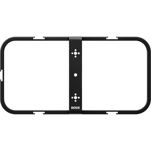 Rode Magnetic Mobile Filmmaking Cage