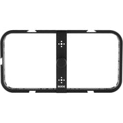 Rode Magnetic Mobile Filmmaking Cage