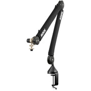 Nikon ZR Mobile Podcasting Kit