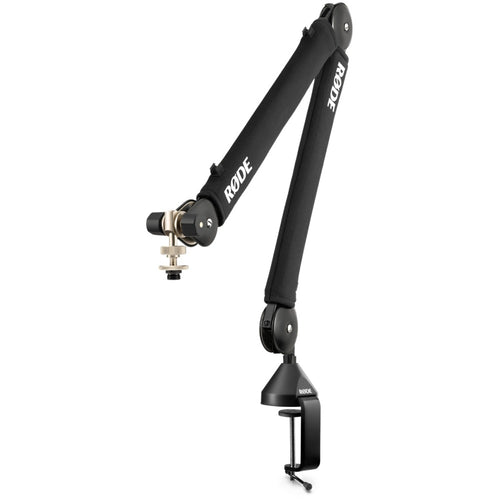 Nikon ZR Mobile Podcasting Kit