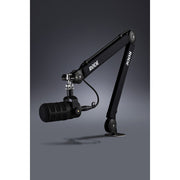 Rode PSA1+ Professional Studio Arm