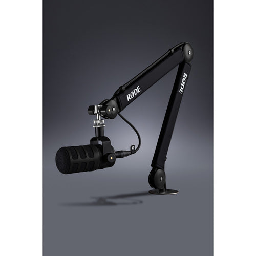 Rode PSA1+ Professional Studio Arm