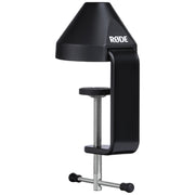 Rode PSA1+ Professional Studio Arm