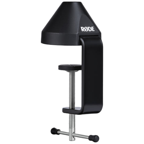 Nikon ZR Mobile Podcasting Kit