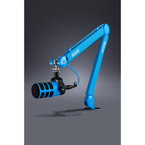 Rode PSA1+ Professional Studio Arm