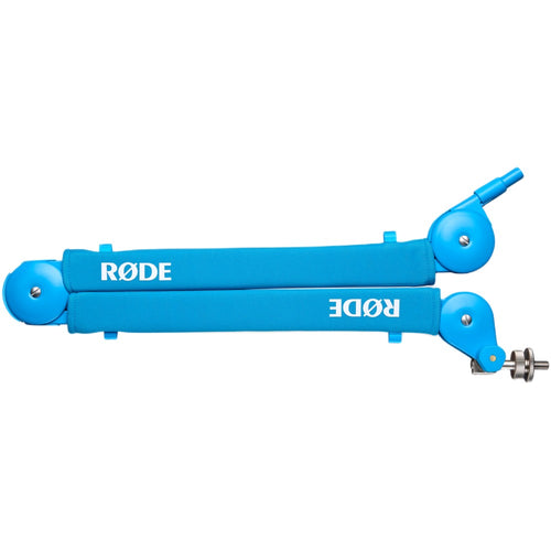 Rode PSA1+ Professional Studio Arm