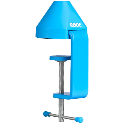 Rode PSA1+ Professional Studio Arm