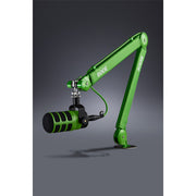 Rode PSA1+ Professional Studio Arm