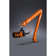 Rode PSA1+ Professional Studio Arm