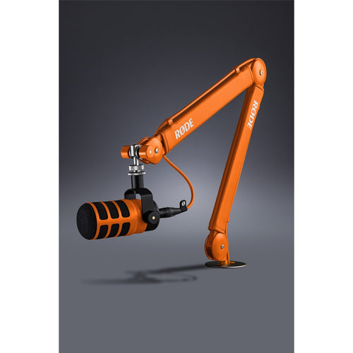 Rode PSA1+ Professional Studio Arm