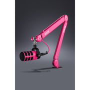 Rode PSA1+ Professional Studio Arm