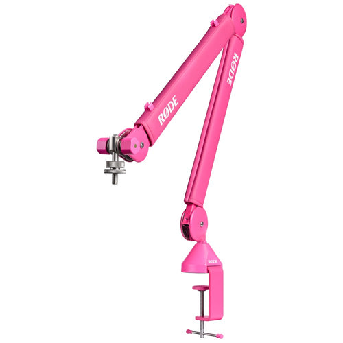 Rode PSA1+ Professional Studio Arm