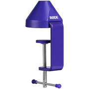 Rode PSA1+ Professional Studio Arm