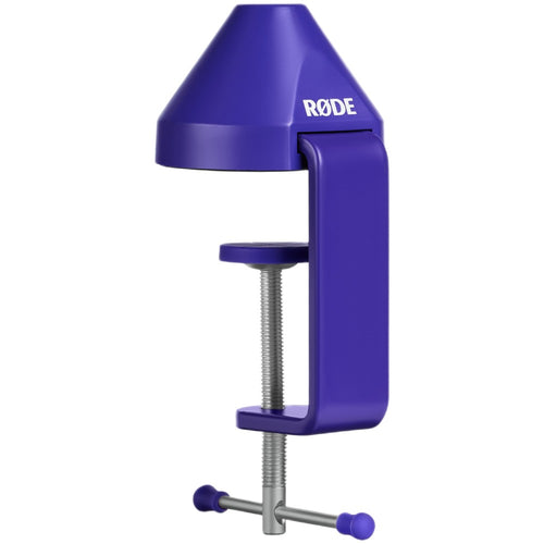 Rode PSA1+ Professional Studio Arm