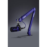 Rode PSA1+ Professional Studio Arm