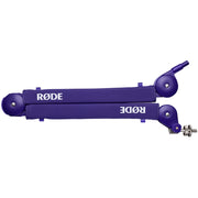 Rode PSA1+ Professional Studio Arm