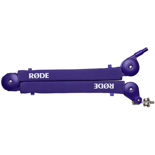 Rode PSA1+ Professional Studio Arm