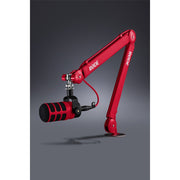 Rode PSA1+ Professional Studio Arm