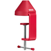 Rode PSA1+ Professional Studio Arm