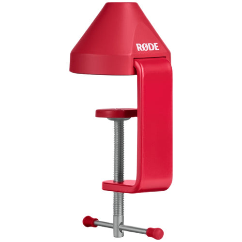 Rode PSA1+ Professional Studio Arm