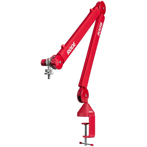 Rode PSA1+ Professional Studio Arm