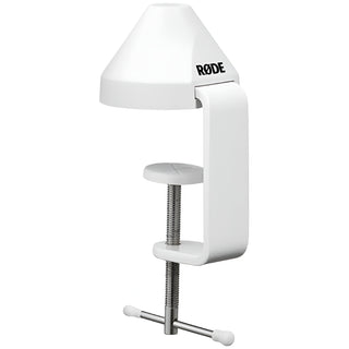 Rode PSA1+ Professional Studio Arm (White)