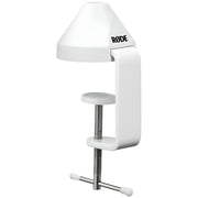 Rode PSA1+ Professional Studio Arm (White)