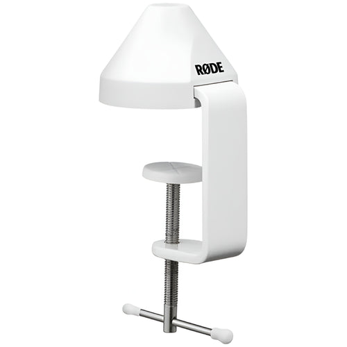 Rode PSA1+ Professional Studio Arm (White)