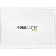 Rode Cover Pro for Rode Caster Pro