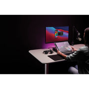 Rode Cover Pro for Rode Caster Pro