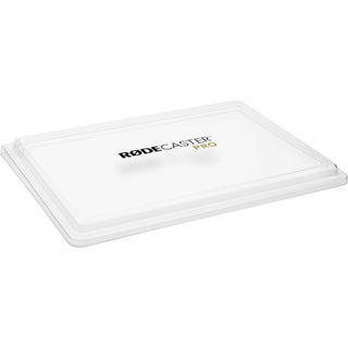 Rode Cover Pro for Rode Caster Pro